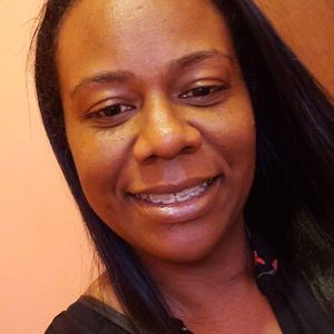 Meet your Posher, Brandy